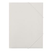 CARTELLINA IN FIBRA DI GRANO
